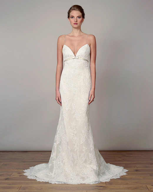 Liancarlo Wedding Dresses Price